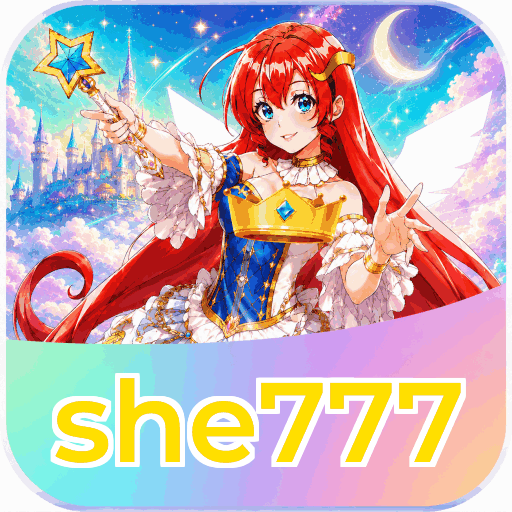 she777