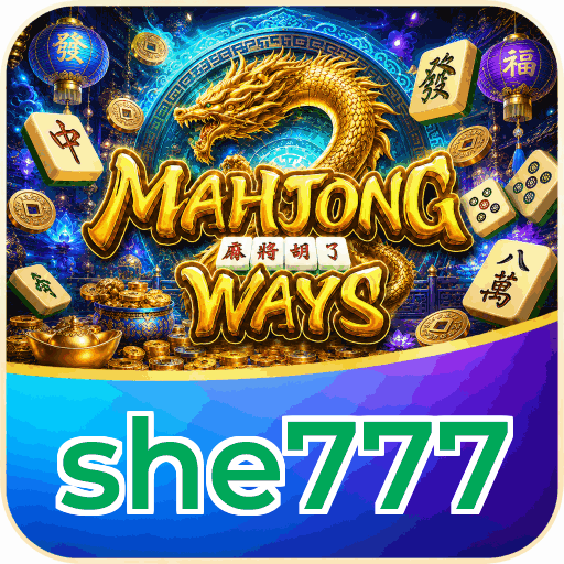 she777 APK Indonesia - Panduan Lengkap dan Tutorial