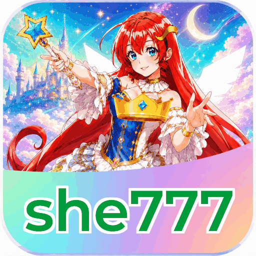 she777
