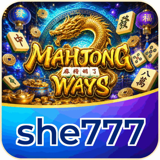 she777 APK Indonesia - Panduan Lengkap dan Tutorial