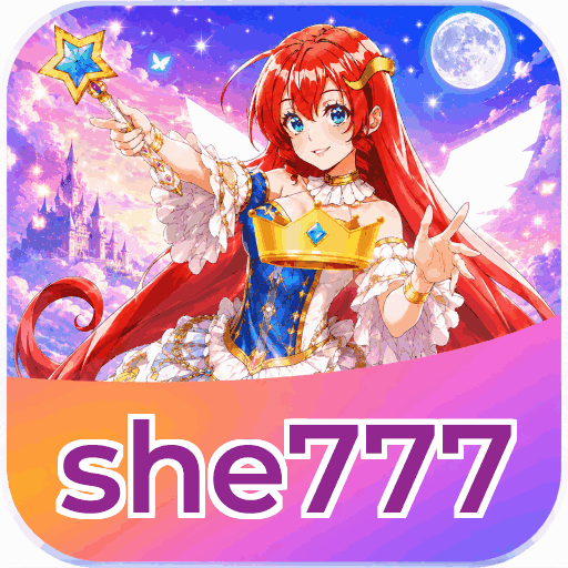 she777