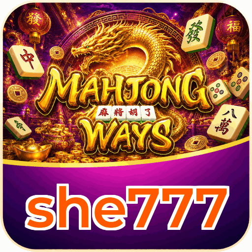 she777 APK Indonesia - Panduan Lengkap dan Tutorial