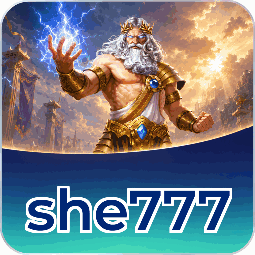 she777 APK Indonesia - Panduan Lengkap dan Tutorial