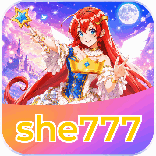 she777 APK Indonesia - Panduan Lengkap dan Tutorial