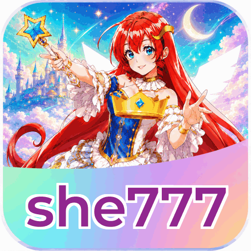 she777