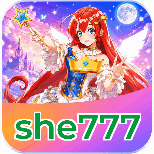 she777