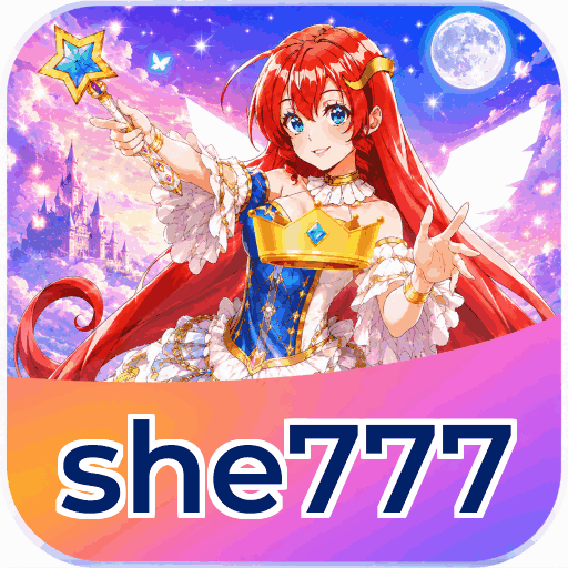she777
