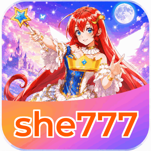 she777