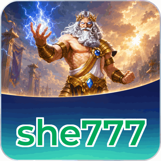 she777